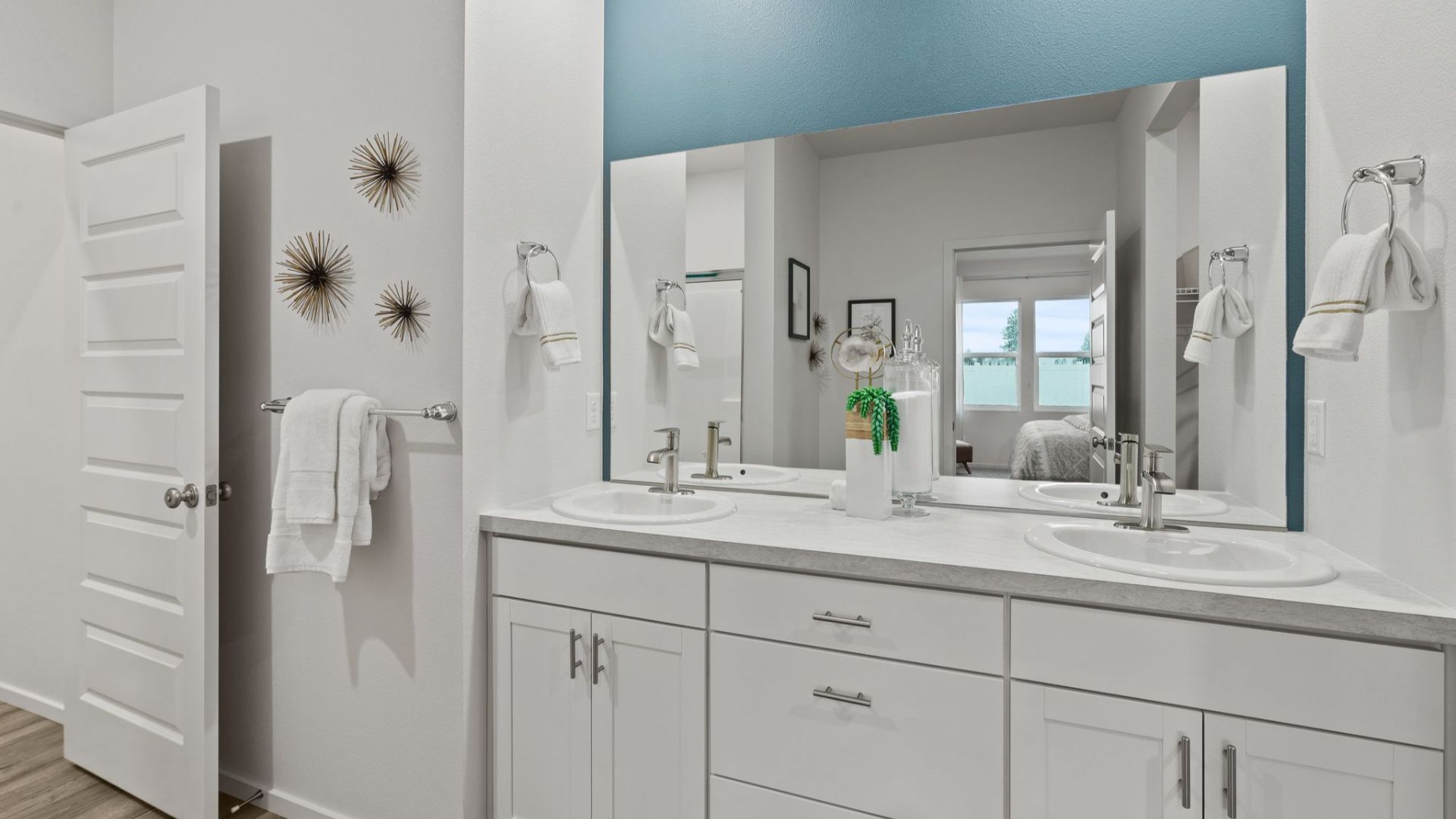 New homes for sale in Deer Park, new construction, homebuilders in spokane, zillow