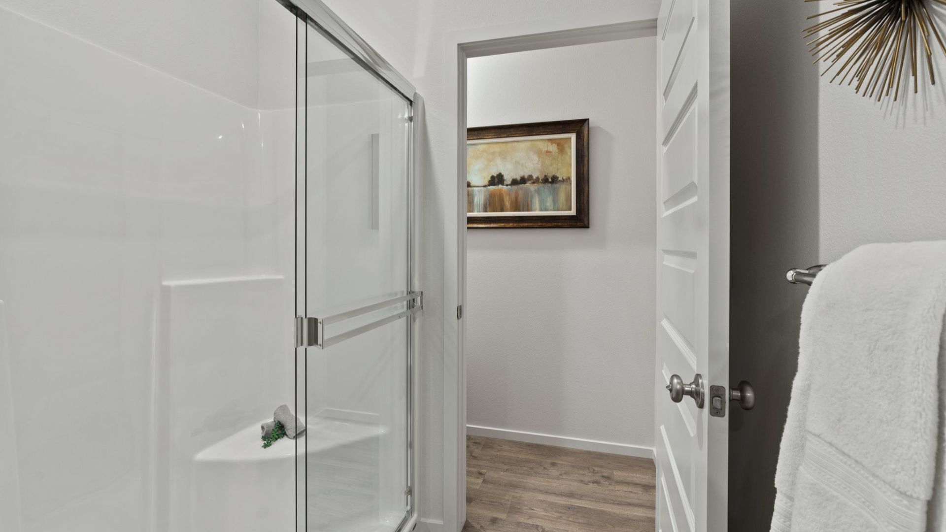 New homes for sale in Deer Park, new construction, homebuilders in spokane, zillow