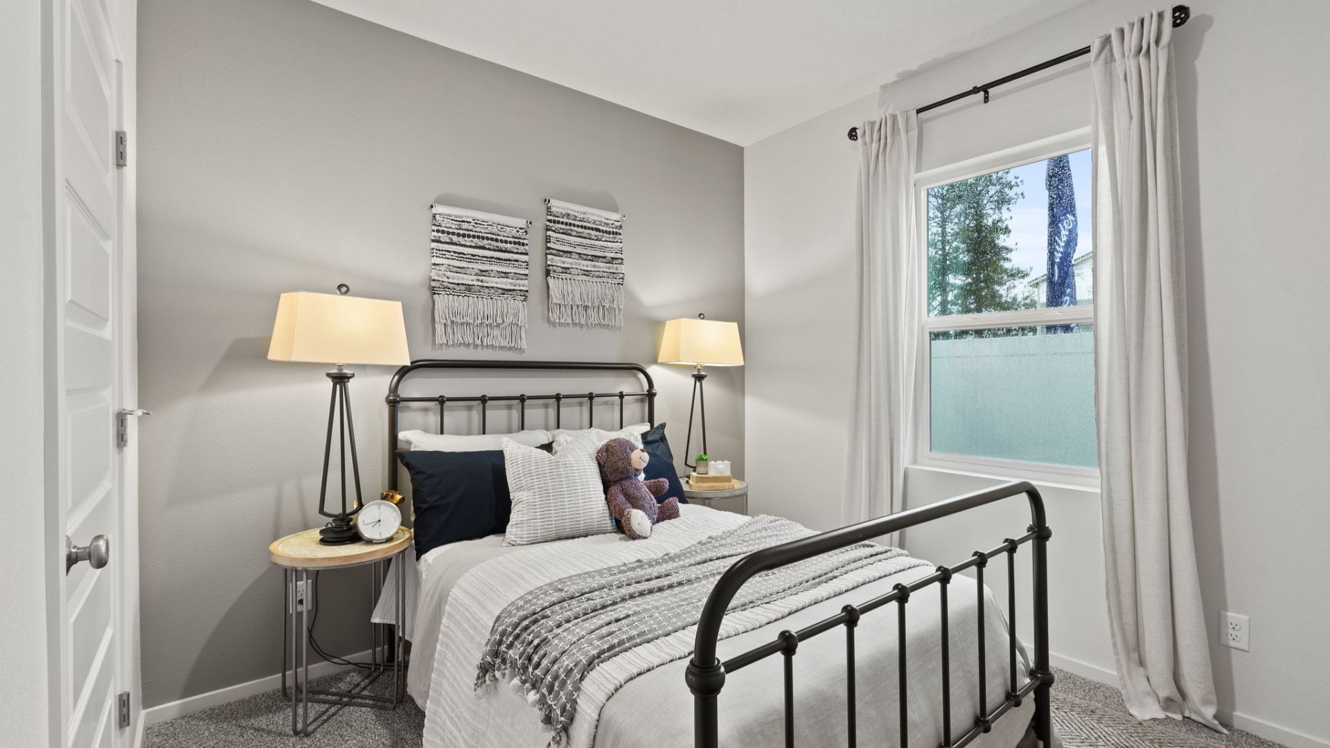 New homes for sale in Deer Park, new construction, homebuilders in spokane, zillow