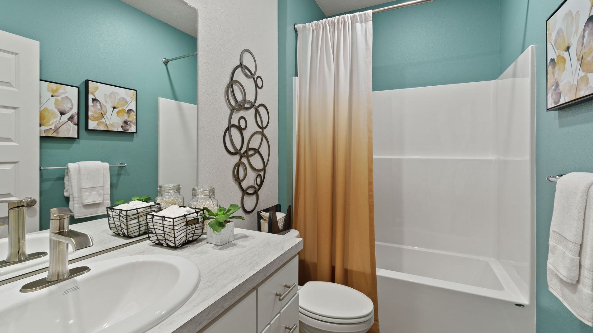 New homes for sale in Deer Park, new construction, homebuilders in spokane, zillow