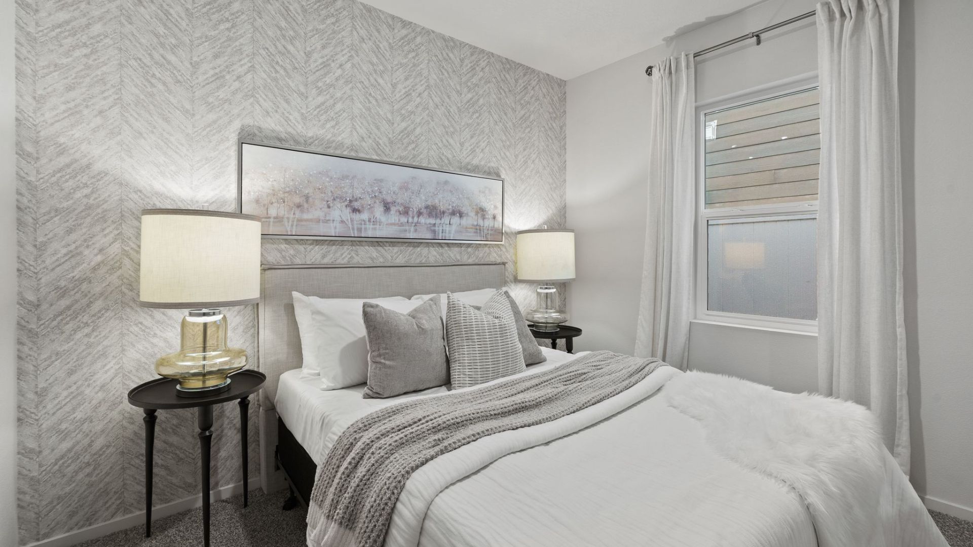 New homes for sale in Deer Park, new construction, homebuilders in spokane, zillow