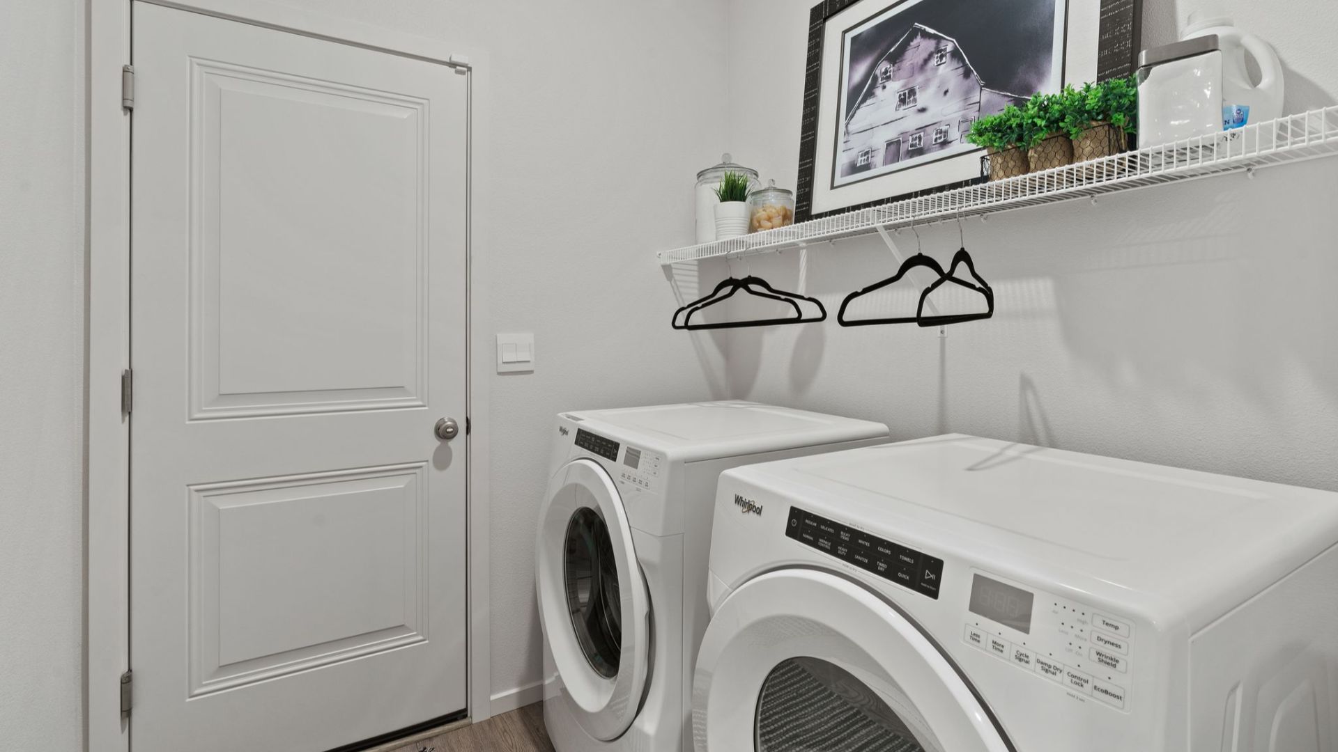 New homes for sale in Deer Park, new construction, homebuilders in spokane, zillow