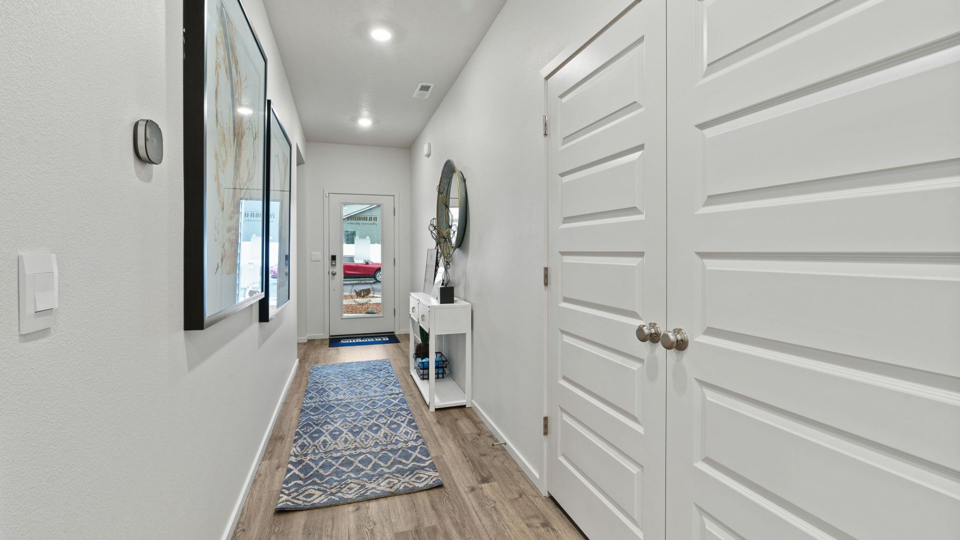 New homes for sale in Deer Park, new construction, homebuilders in spokane, zillow