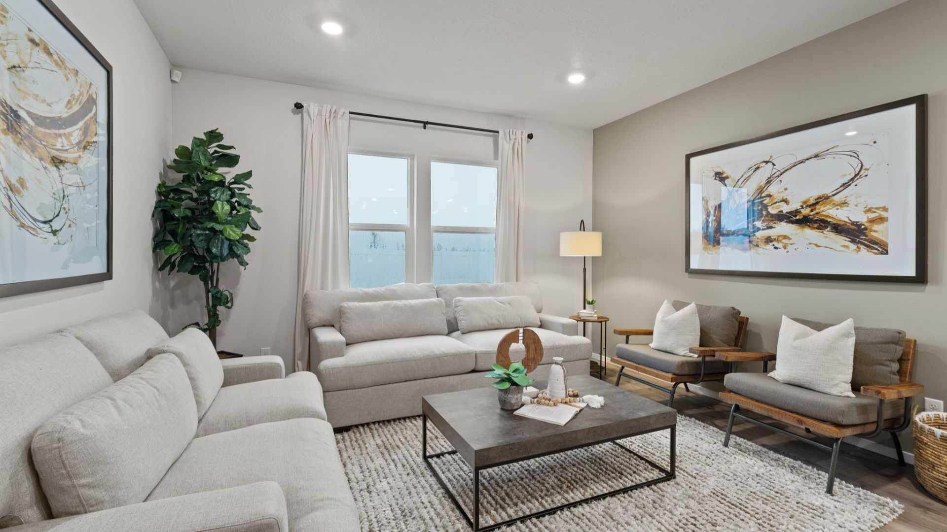 New homes for sale in Deer Park, new construction, homebuilders in spokane, zillow