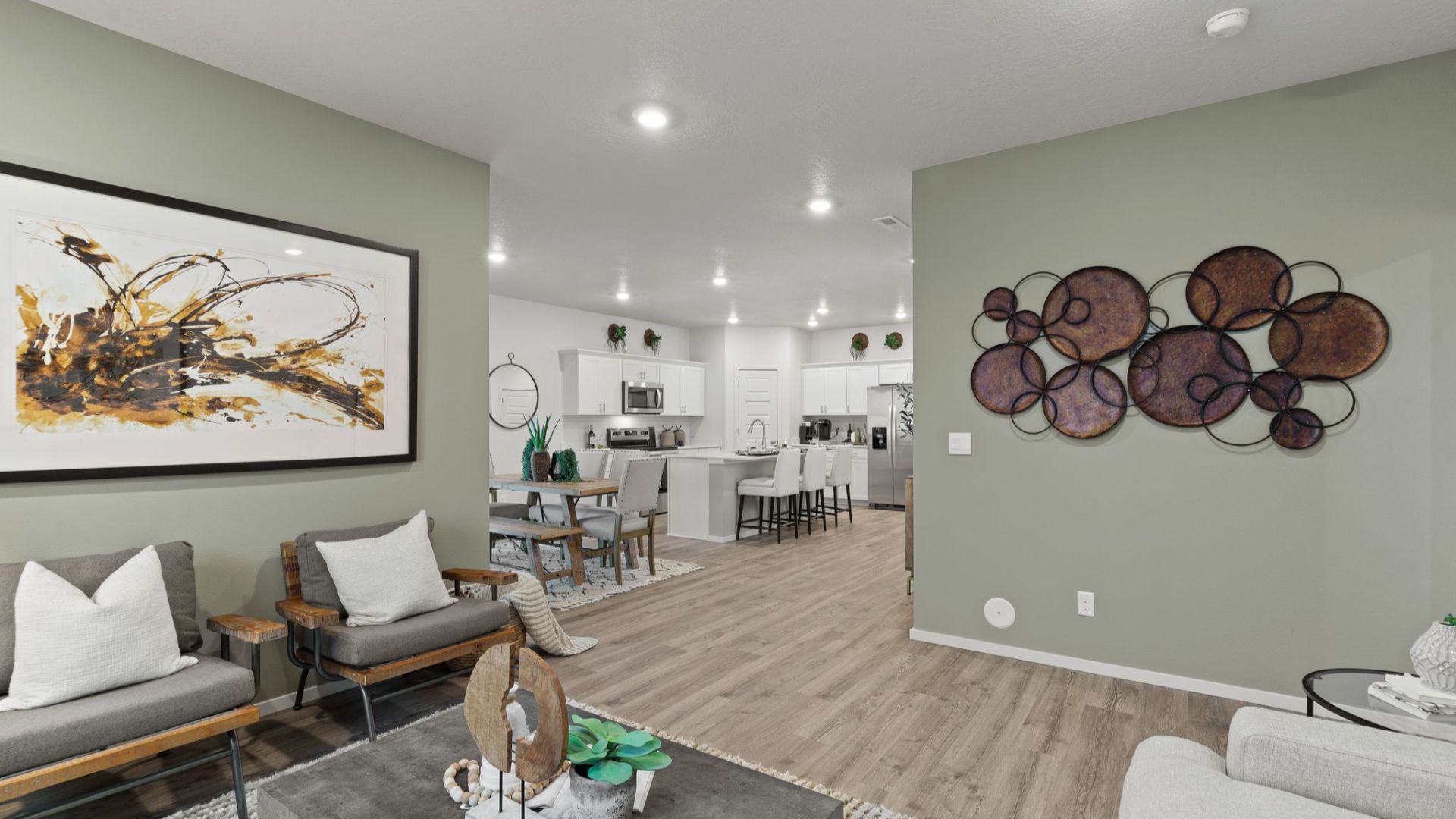 New homes for sale in Deer Park, new construction, homebuilders in spokane, zillow