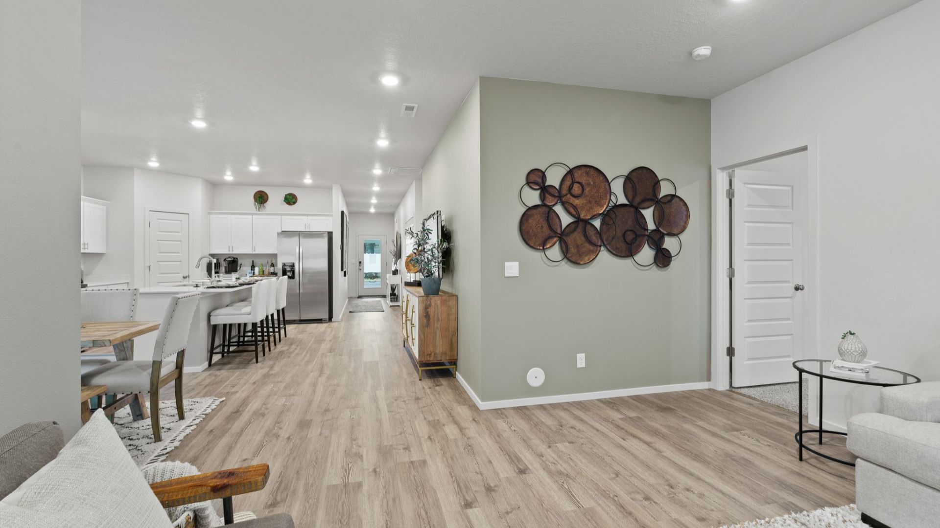 New homes for sale in Deer Park, new construction, homebuilders in spokane, zillow