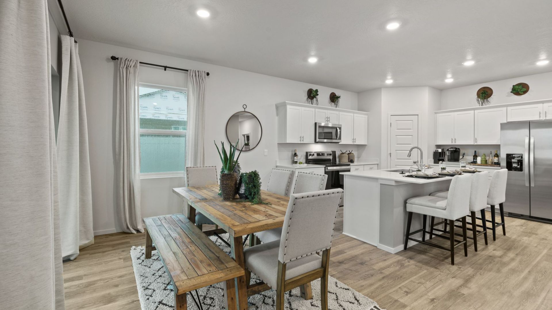 New homes for sale in Deer Park, new construction, homebuilders in spokane, zillow