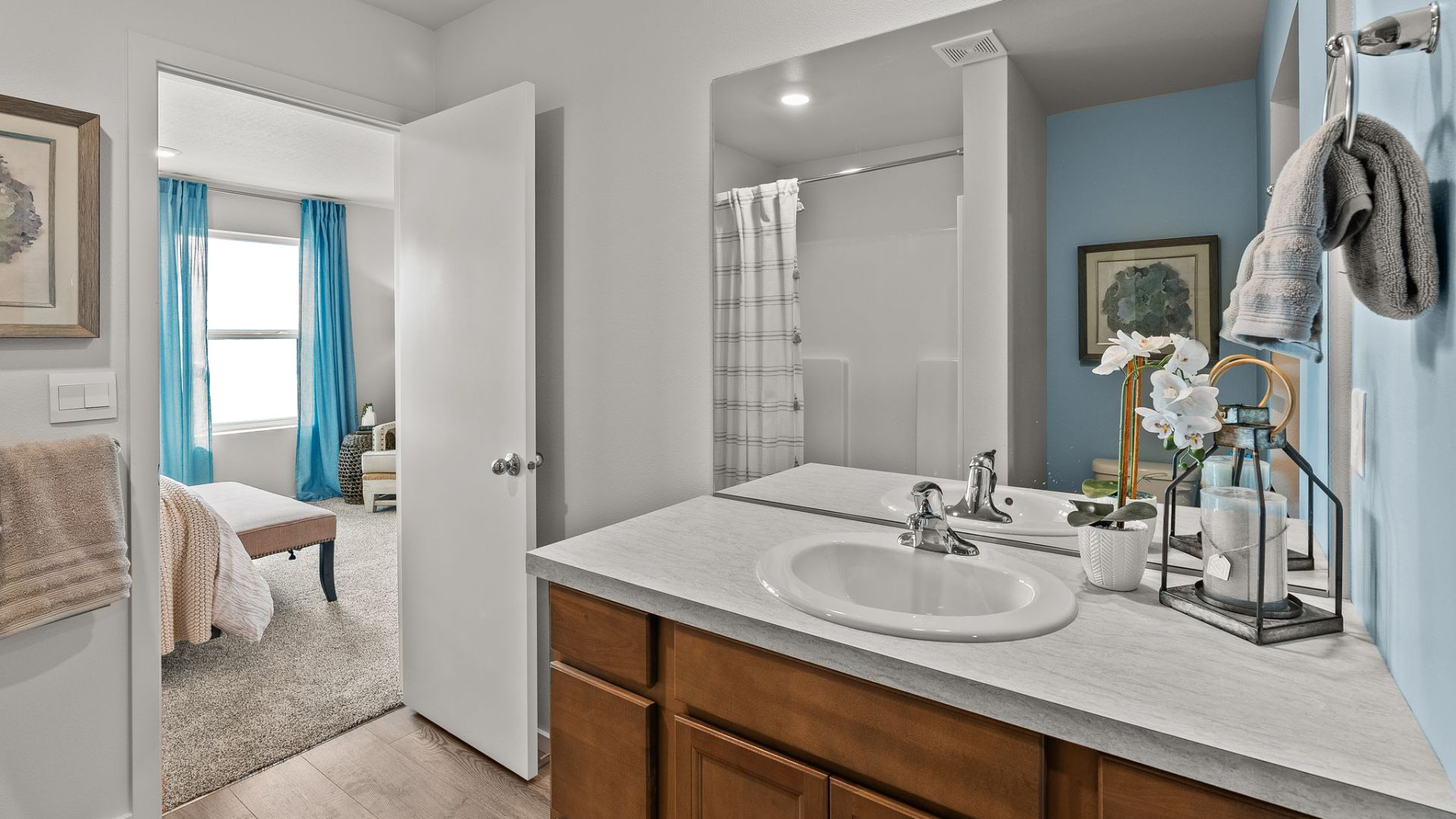 New homes in Spokane, new construction near me, Spokane builder, homes for sale in Spokane, zillow, townhomes