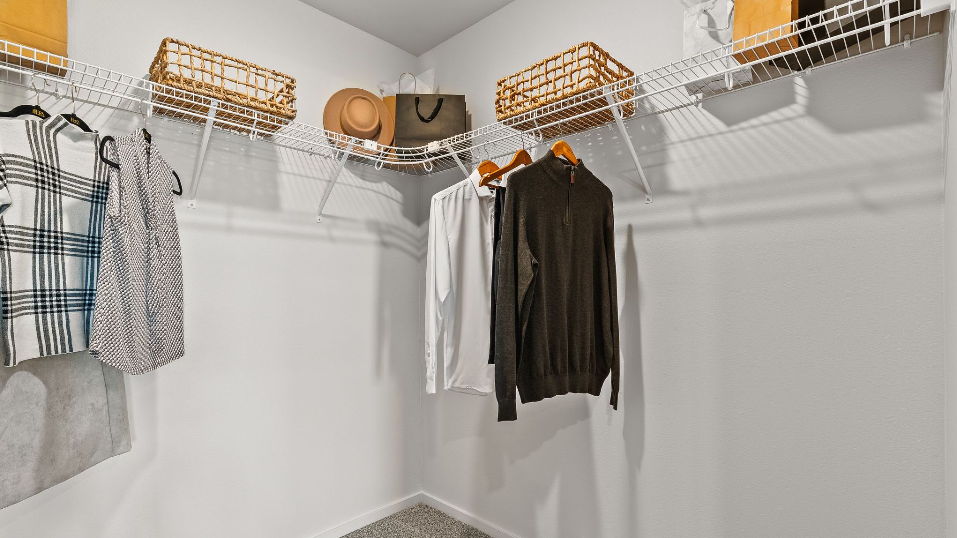 New homes in Spokane, new construction near me, Spokane builder, homes for sale in Spokane, zillow, townhomes