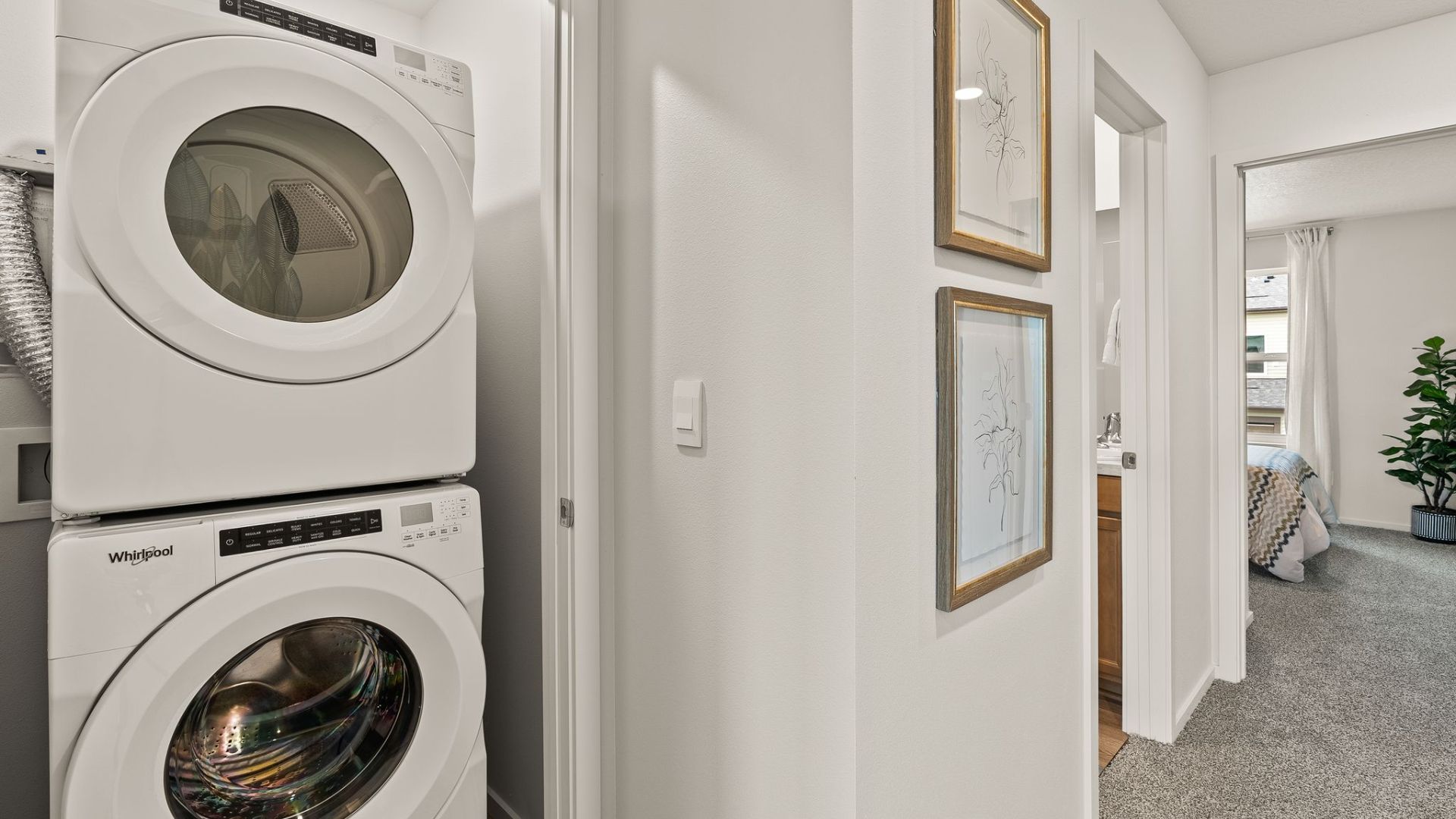 New homes in Spokane, new construction near me, Spokane builder, homes for sale in Spokane, zillow, townhomes