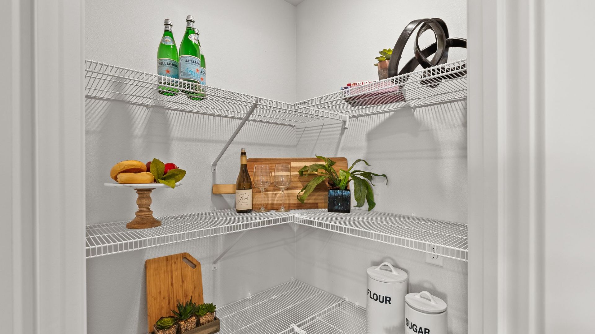 New homes in Spokane, new construction near me, Spokane builder, homes for sale in Spokane, zillow, townhomes