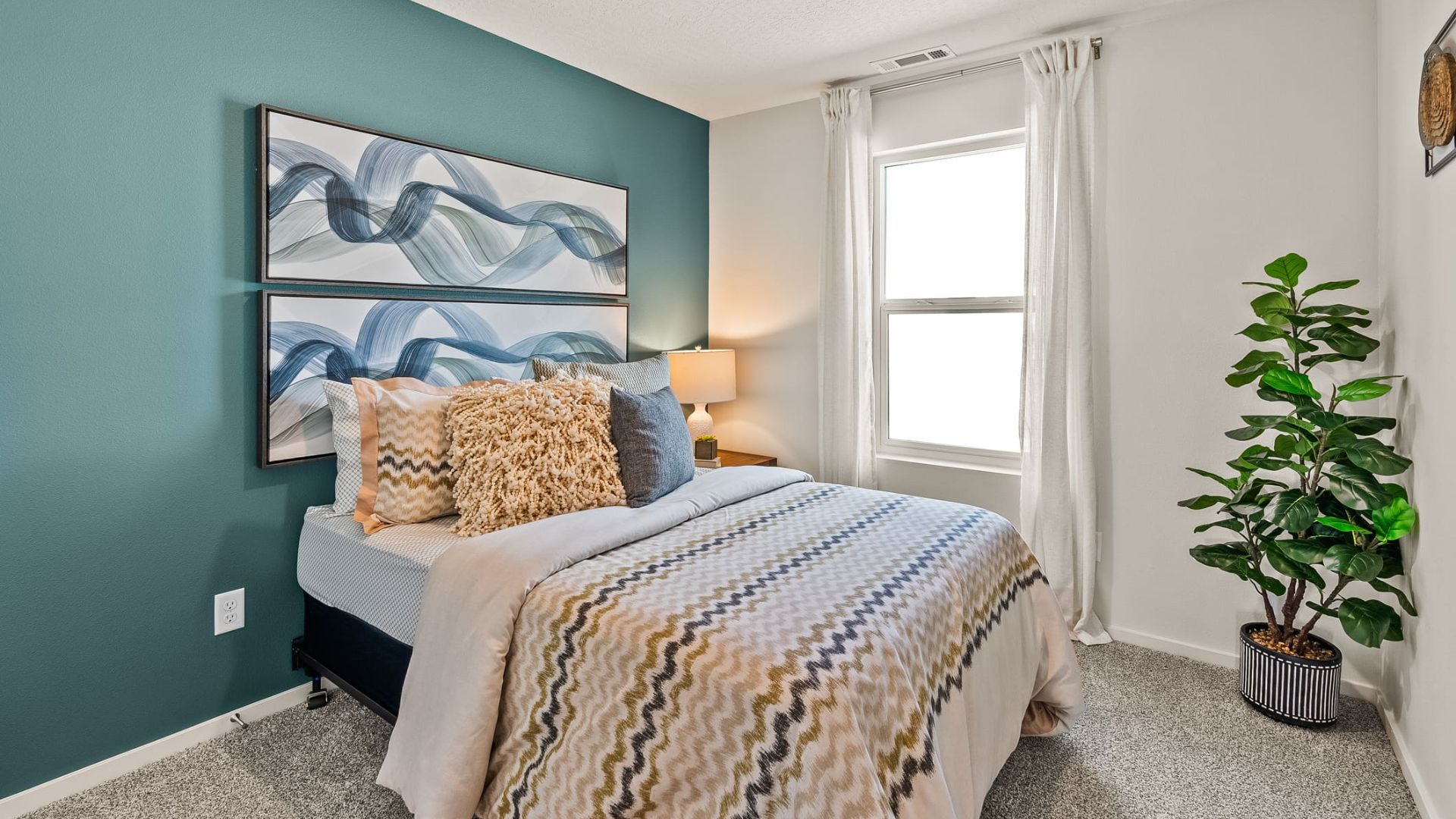 New homes for sale in Spokane, new construction, Zillow