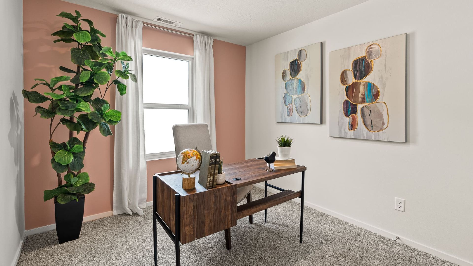 New homes for sale in Spokane, new construction, Zillow