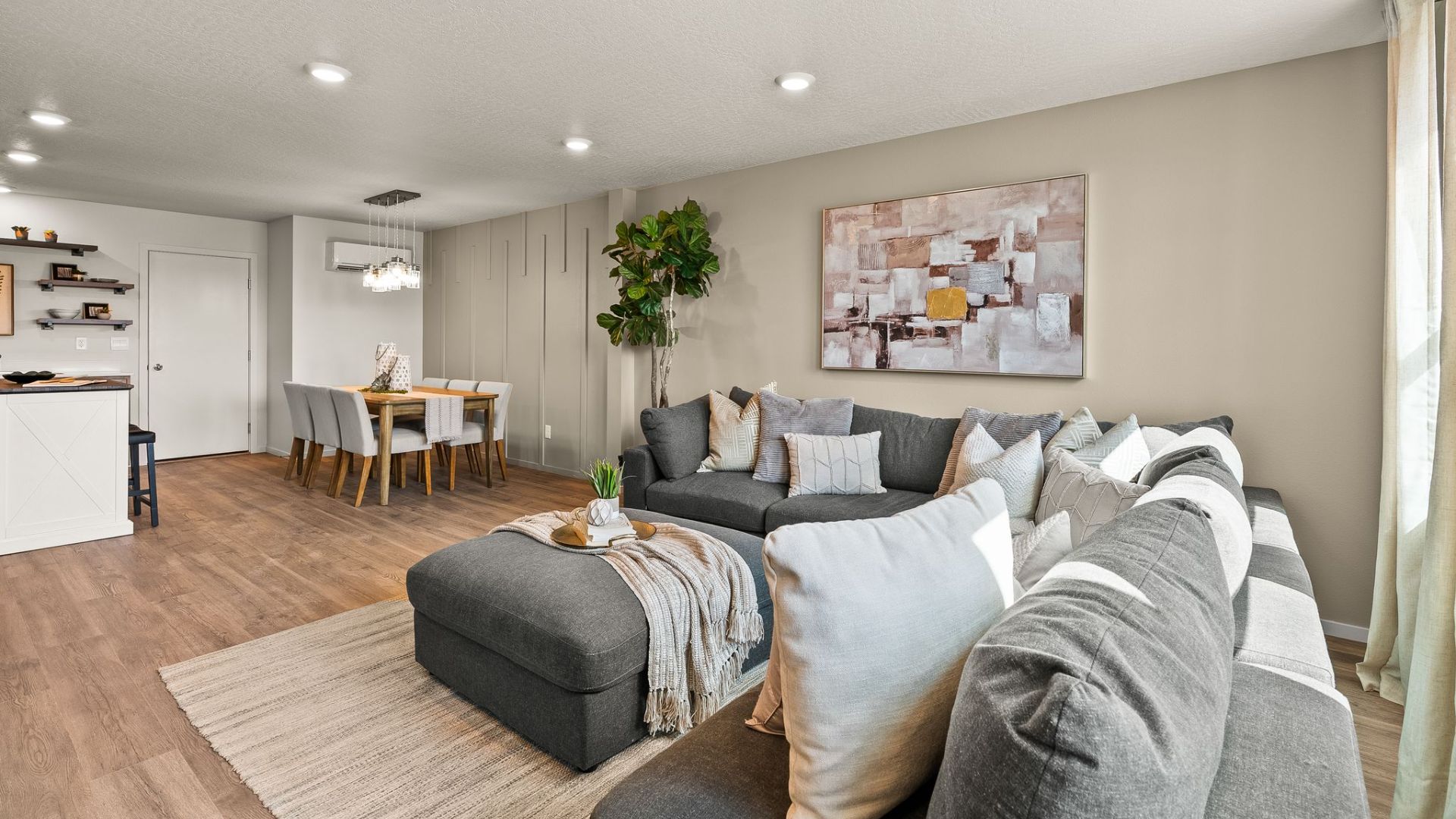 New homes for sale in Spokane, new construction, Zillow