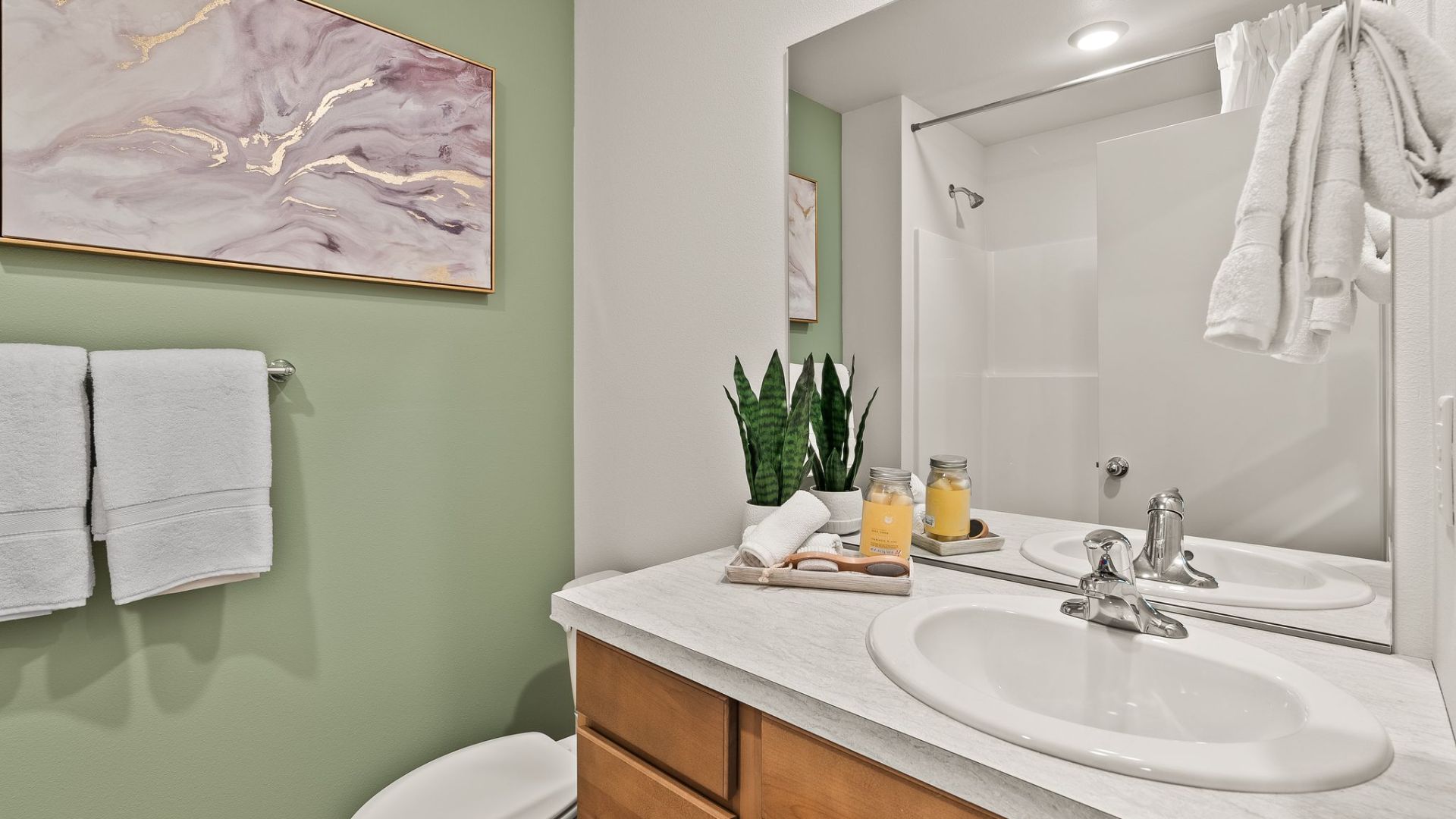 New homes for sale in Spokane, new construction, Zillow