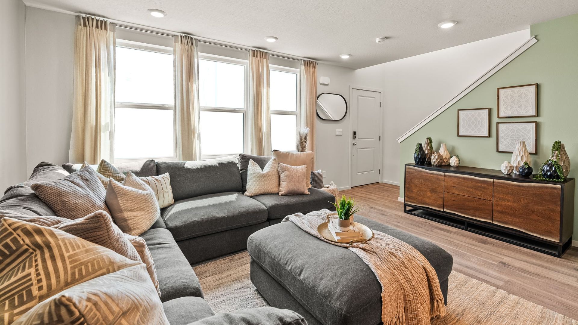 New homes for sale in Spokane, new construction, Zillow