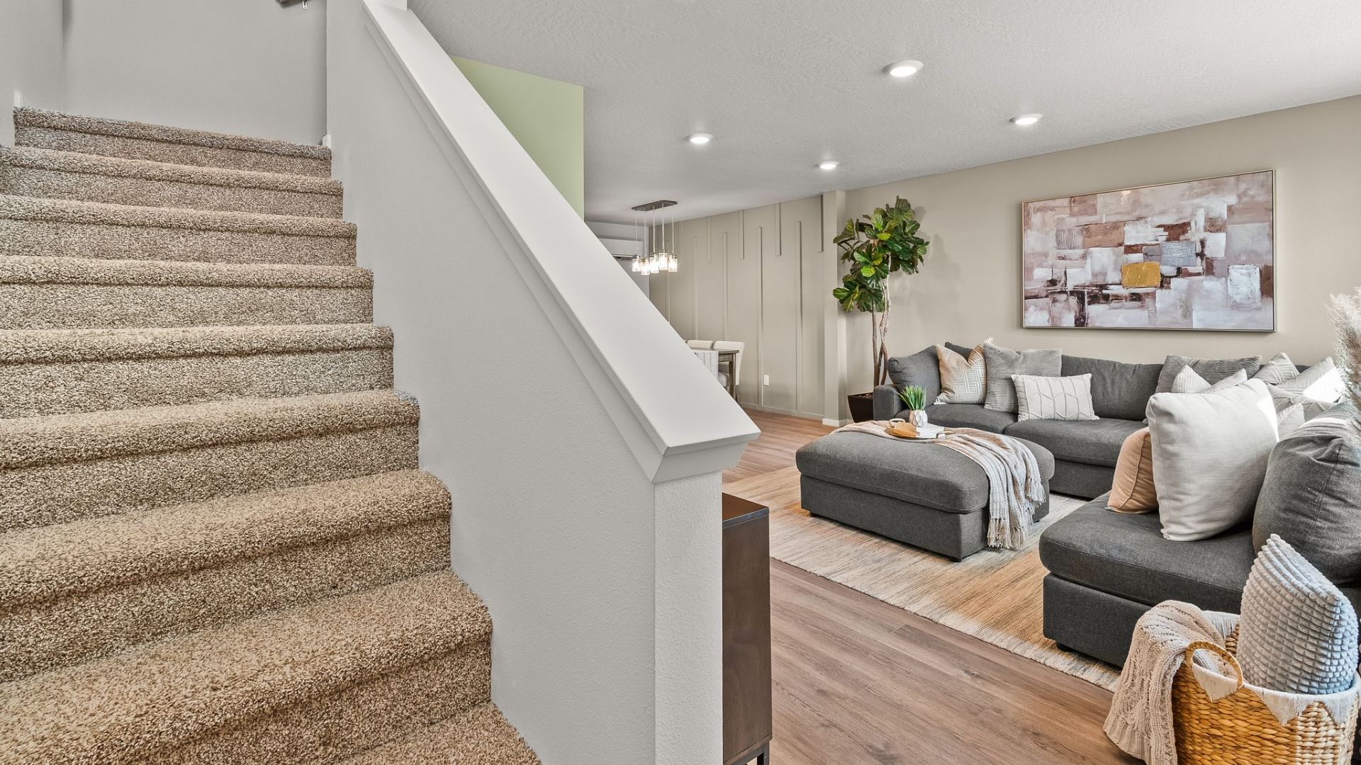 New homes for sale in Spokane, new construction, Zillow