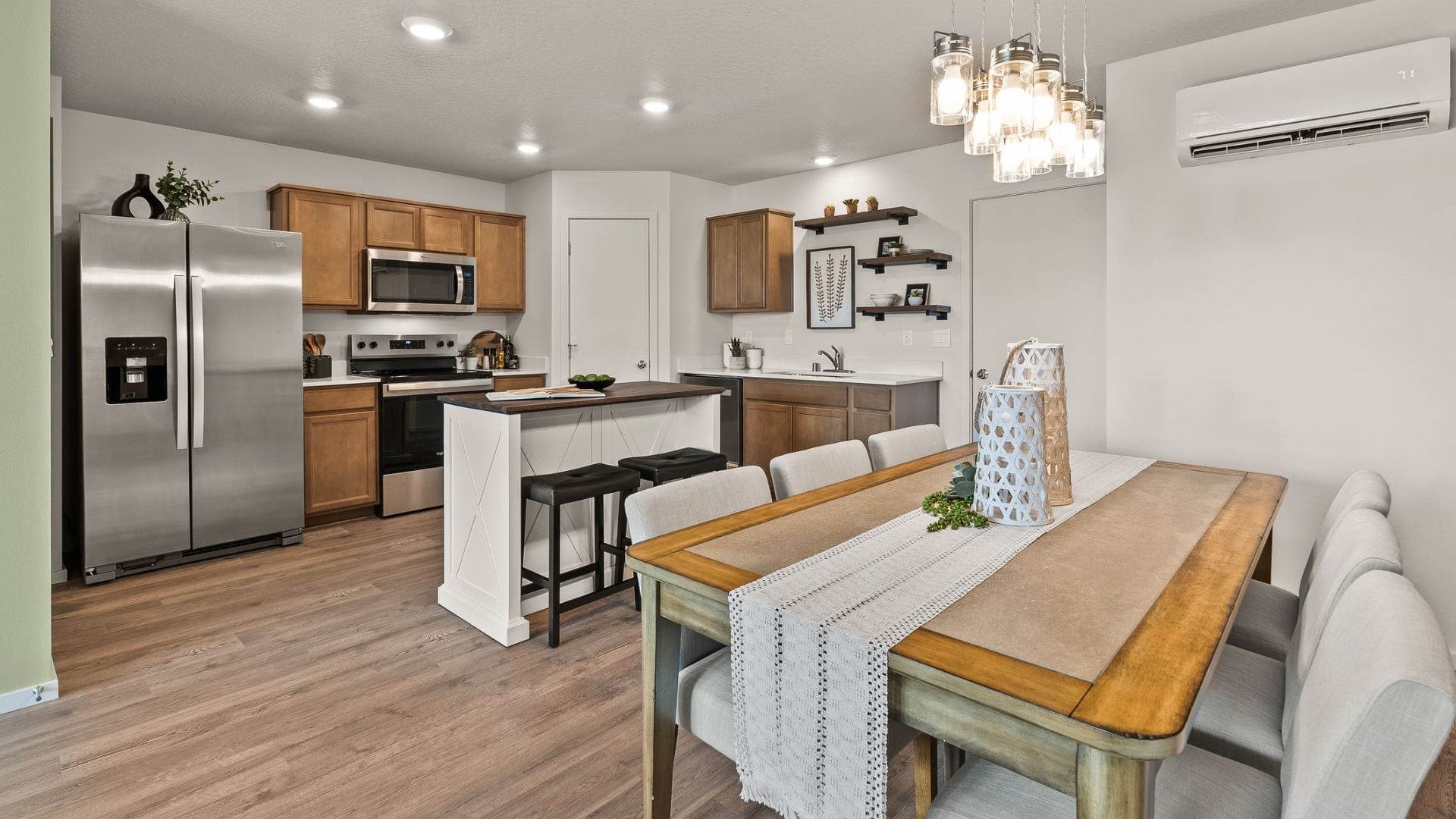 New homes for sale in Spokane, new construction, Zillow