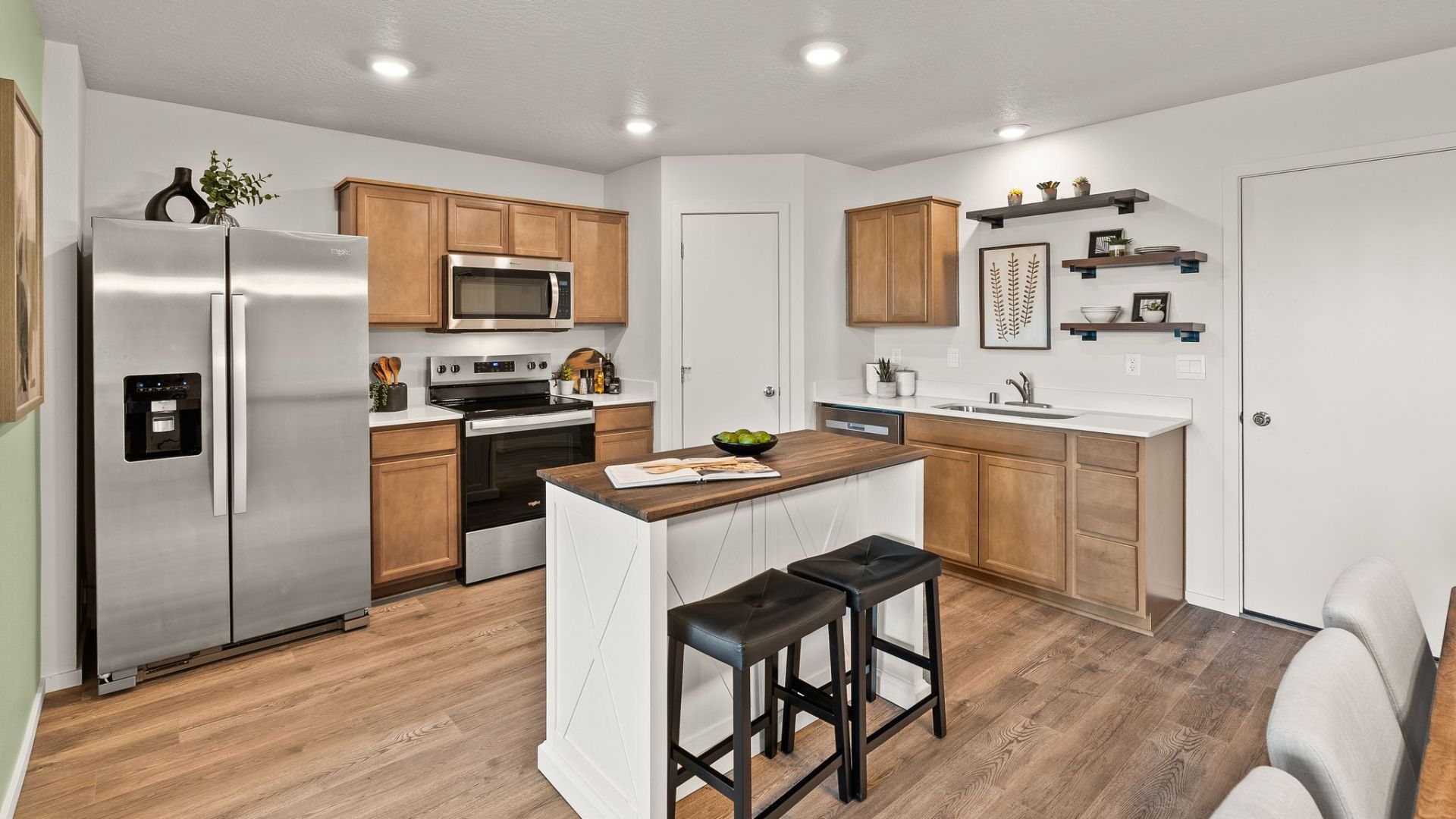 New homes for sale in Spokane, new construction, Zillow