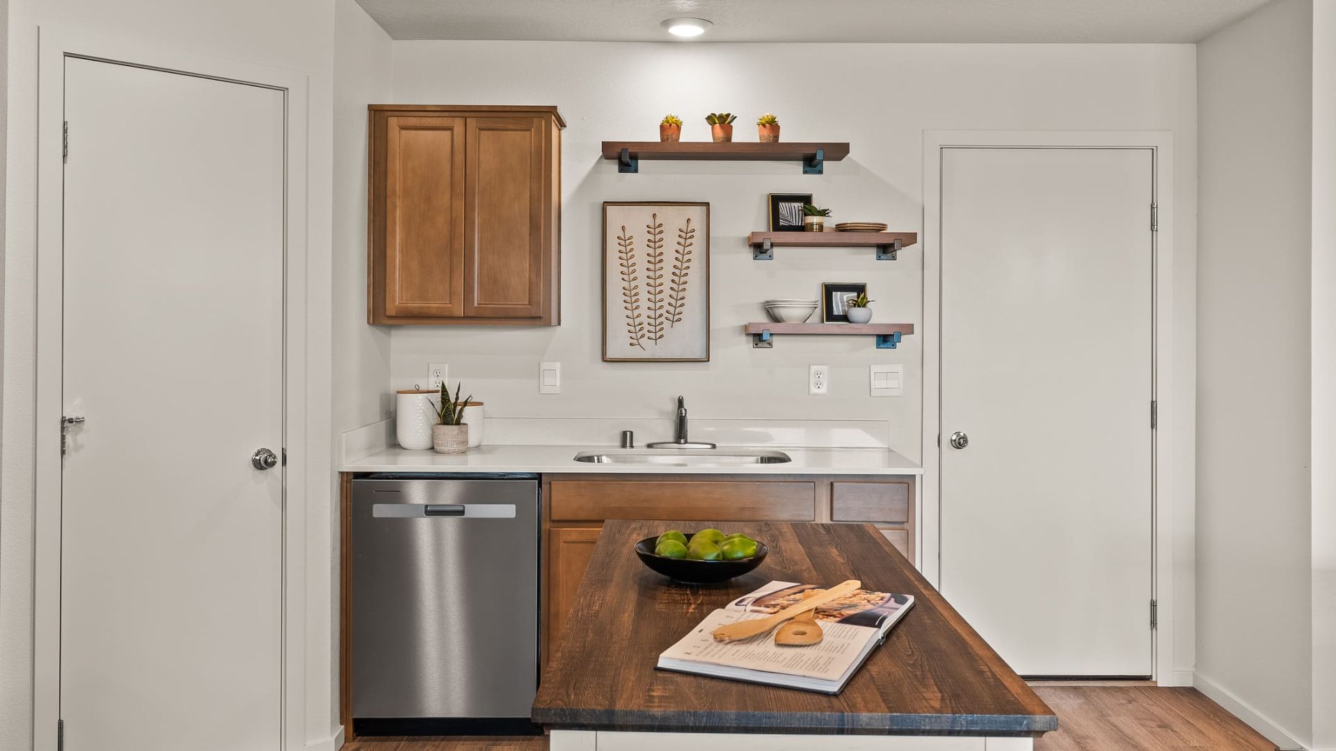 New homes for sale in Spokane, new construction, Zillow