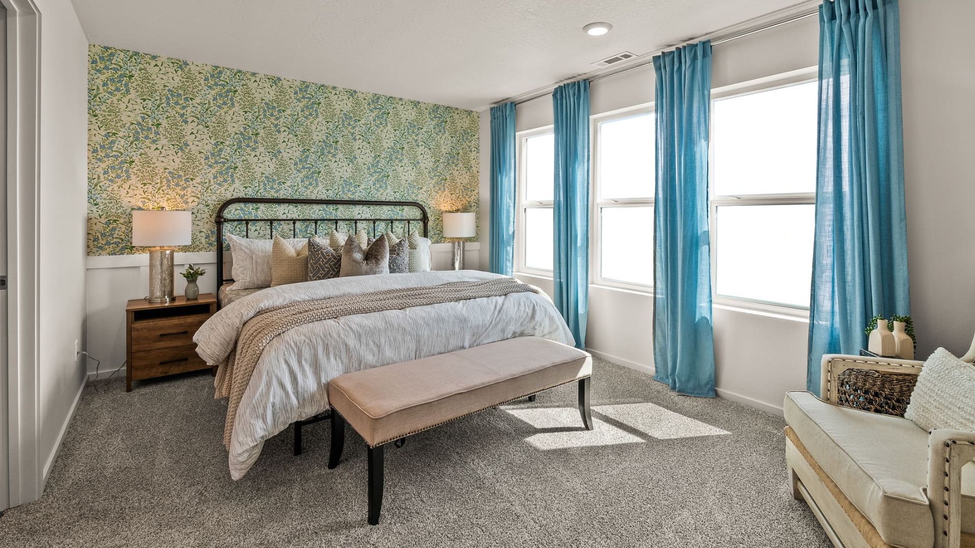 New homes in Spokane, new construction near me, Spokane builder, homes for sale in Spokane, Zillow