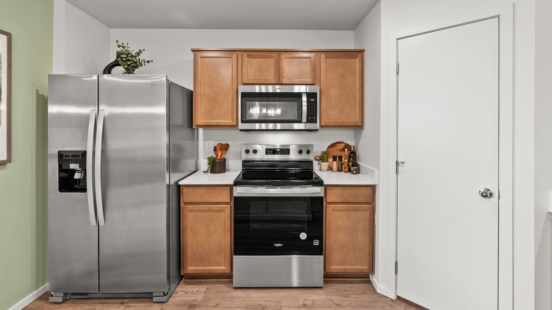 New homes in Spokane, new construction near me, Spokane builder, homes for sale in Spokane, Zillow