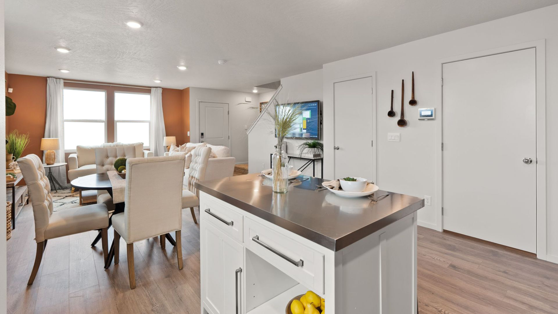 New homes in Spokane, new construction near me, Spokane builder, homes for sale in Spokane, townhomes, zillow