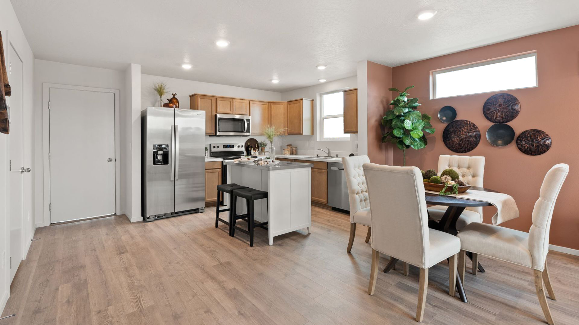 New homes in Spokane, new construction near me, Spokane builder, homes for sale in Spokane, townhomes, zillow