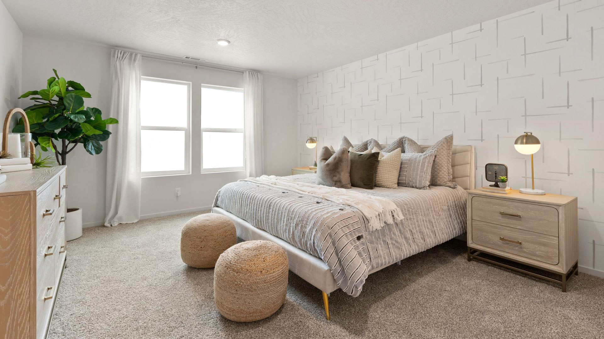 New homes for sale in Spokane, new construction, Zillow