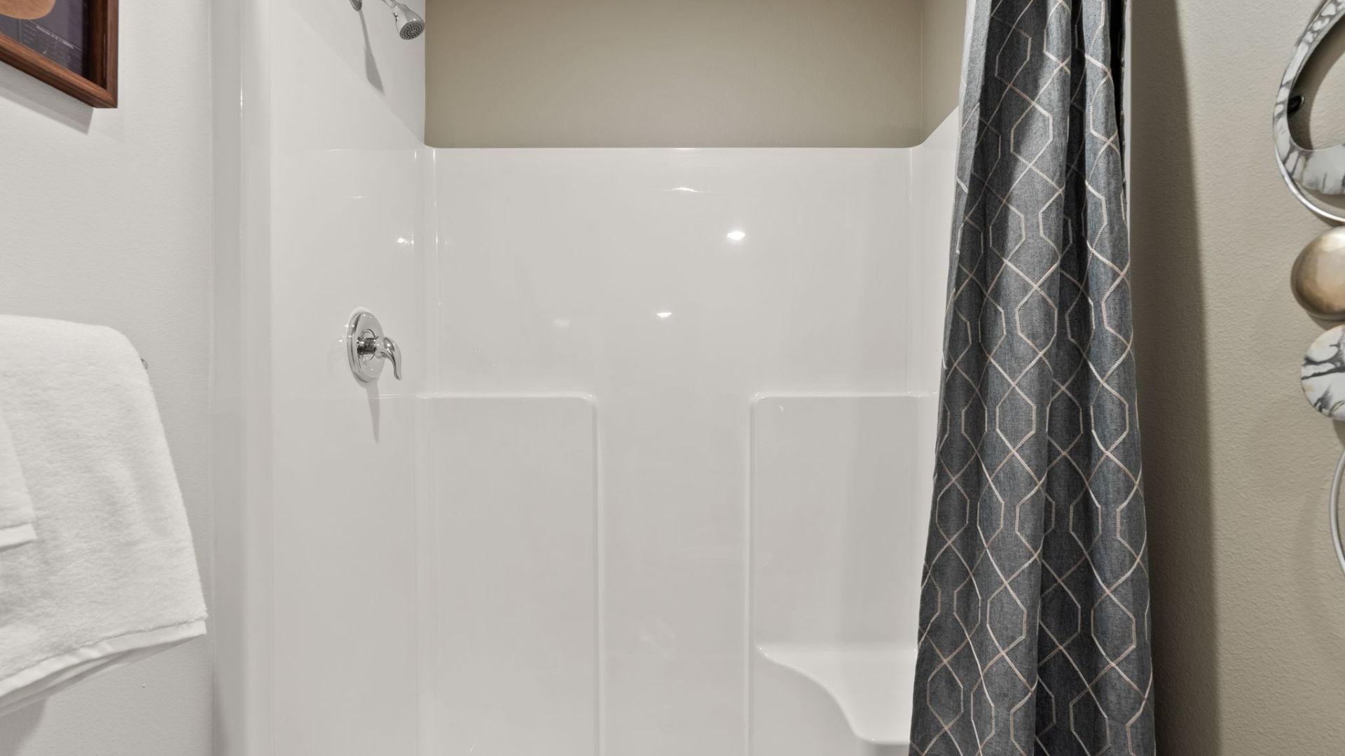 New homes for sale in Spokane, new construction, Zillow