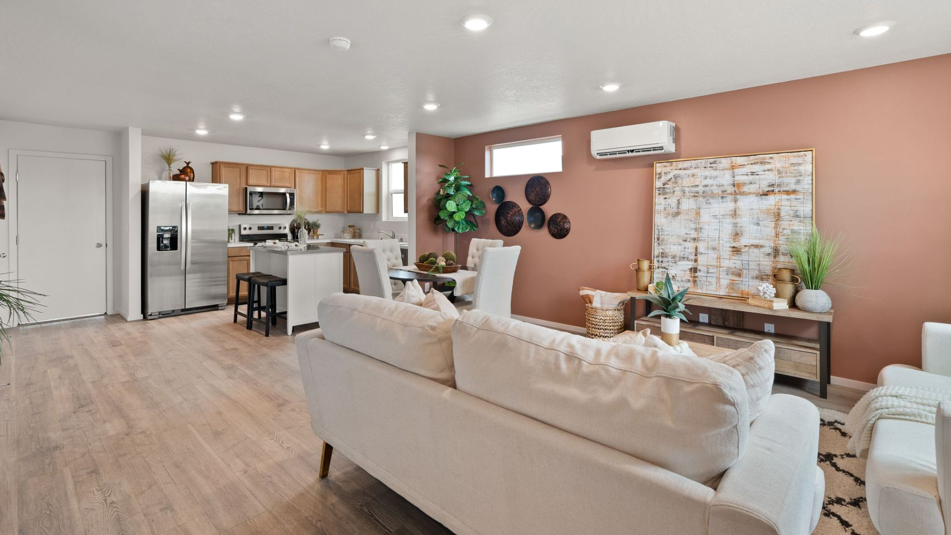 New homes for sale in Spokane, new construction, Zillow
