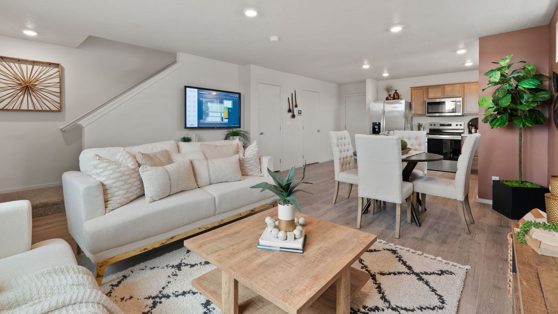 New homes for sale in Spokane, new construction, Zillow