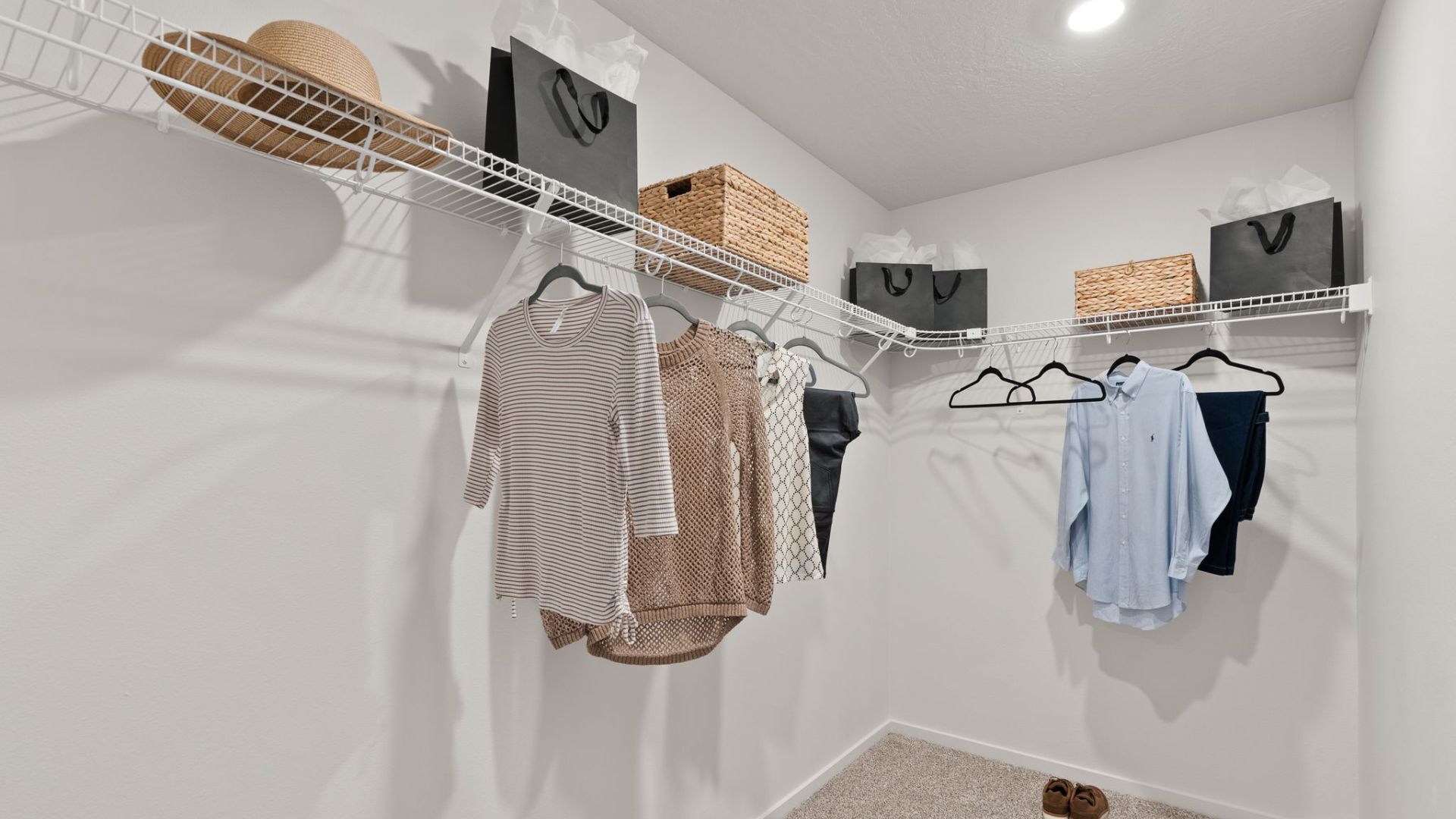 New homes in Spokane, new construction near me, Spokane builder, homes for sale in Spokane, Zillow, townhomes