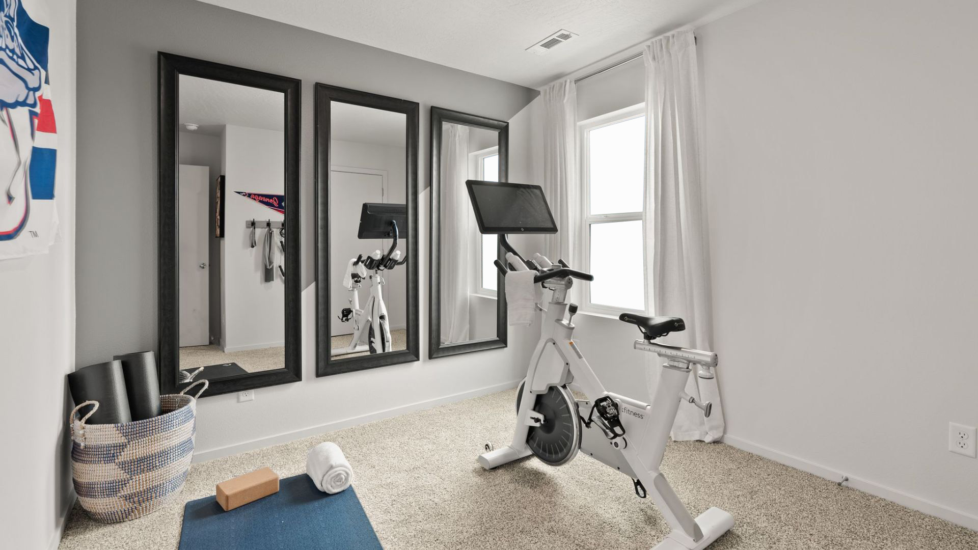 New homes in Spokane, new construction near me, Spokane builder, homes for sale in Spokane, Zillow, townhomes