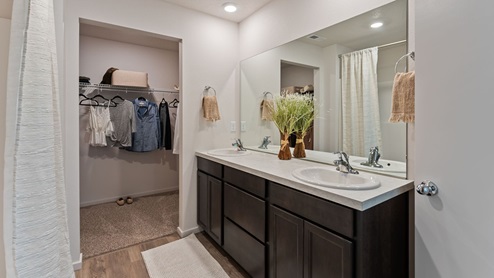 New homes in Spokane, new construction near me, Spokane builder, homes for sale in Cheney