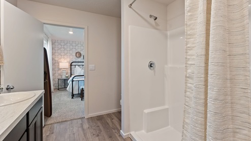 New homes in Spokane, new construction near me, Spokane builder, homes for sale in Cheney