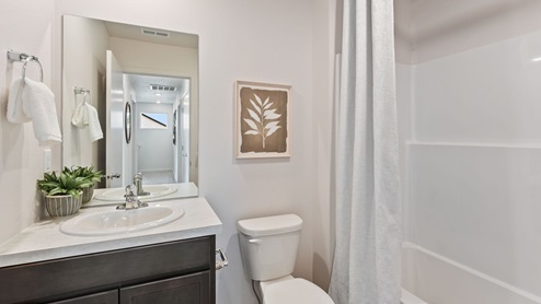 New homes in Spokane, new construction near me, Spokane builder, homes for sale in Cheney