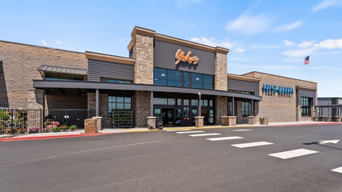 New homes in Spokane, new construction near me, Spokane builder, homes for sale in Cheney