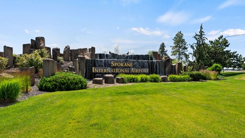 New homes in Spokane, new construction near me, Spokane builder, homes for sale in Cheney