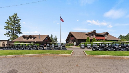 New homes in Spokane, new construction near me, Spokane builder, homes for sale in Cheney
