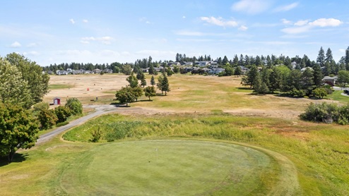 New homes in Spokane, new construction near me, Spokane builder, homes for sale in Cheney