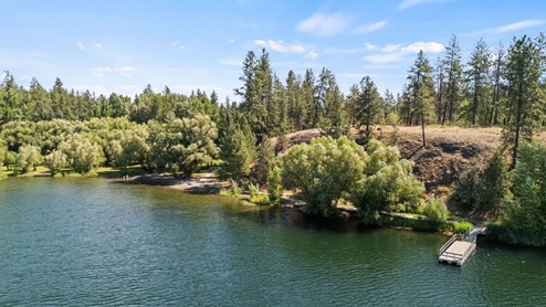 New homes in Spokane, new construction near me, Spokane builder, homes for sale in Cheney