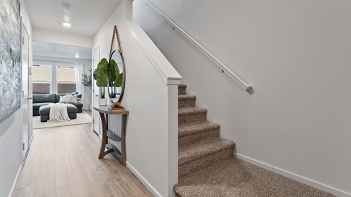 New homes in Spokane, new construction near me, Spokane builder, homes for sale in Cheney