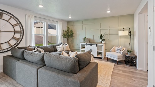 New homes in Spokane, new construction near me, Spokane builder, homes for sale in Cheney