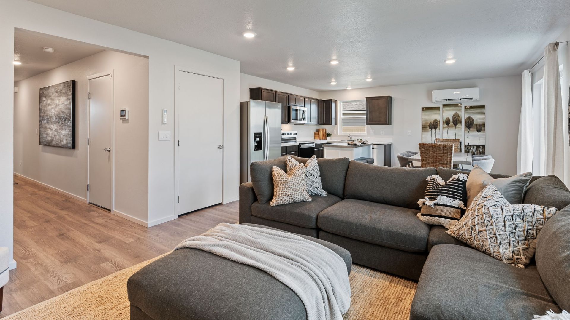 New homes for sale in cheney, new construction, homebuilders, zillow