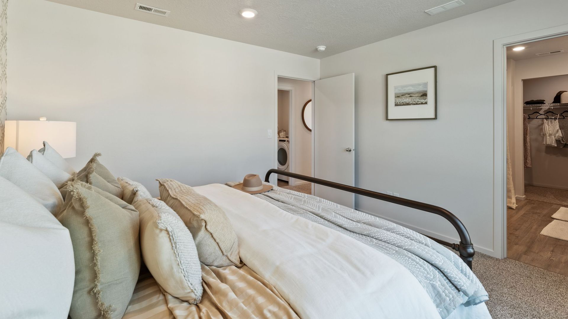 New homes in Spokane, new construction in cheney, homebuilder, zillow