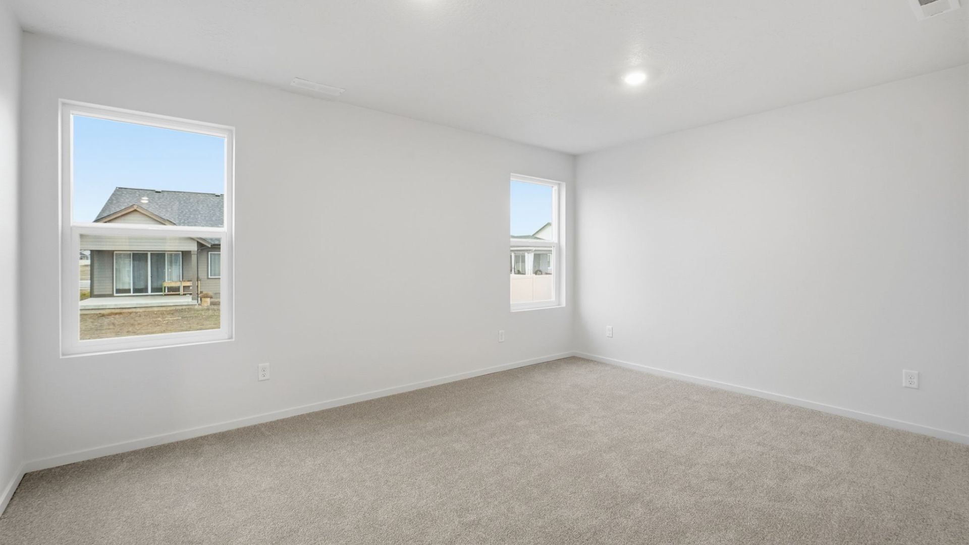 New homes for sale in the west plains, new homes in cheney, homebuilder, new construction, zillow