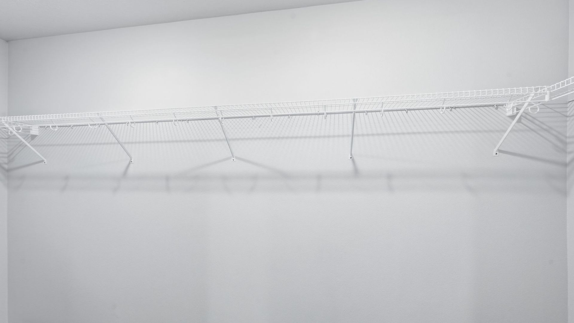 New homes for sale in the west plains, new homes in cheney, homebuilder, new construction, zillow