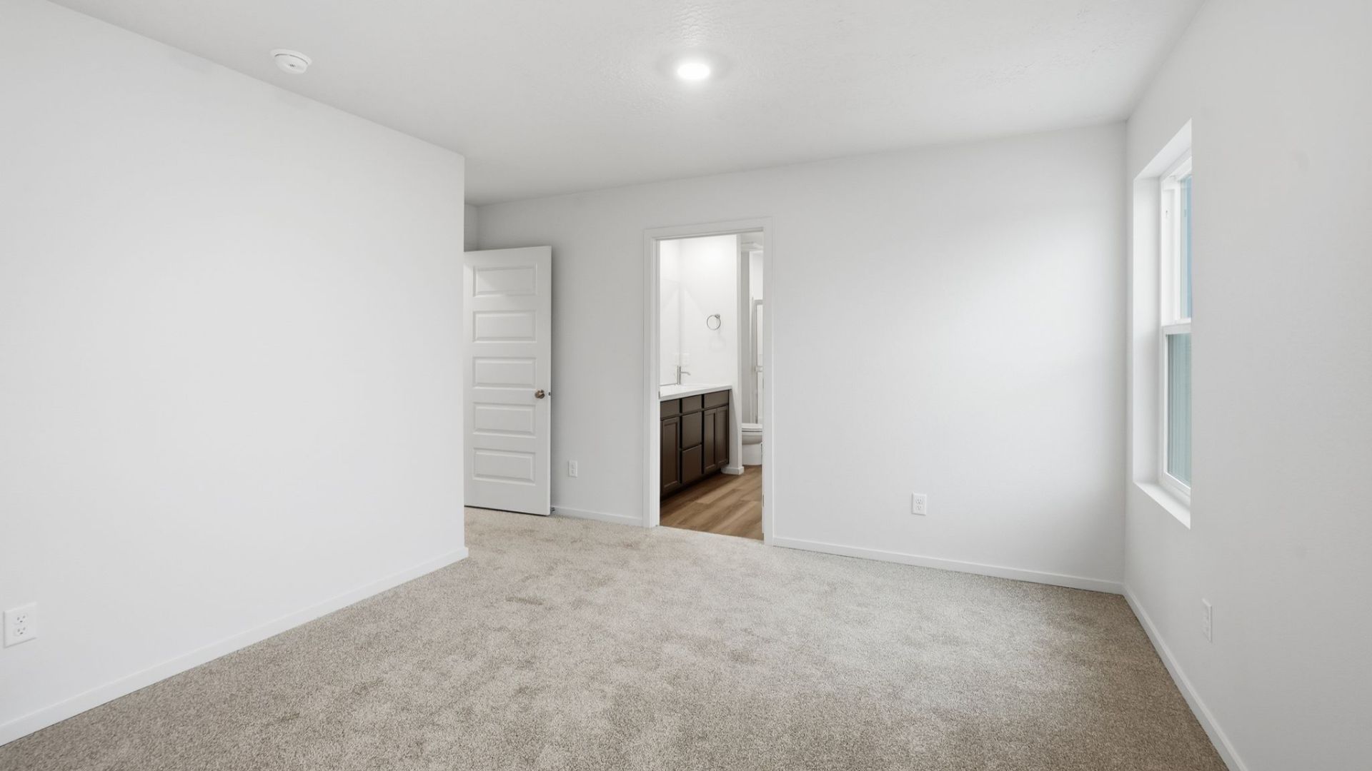 New homes in Spokane, new construction near me, Spokane builder, homes for sale in Spokane, Zillow