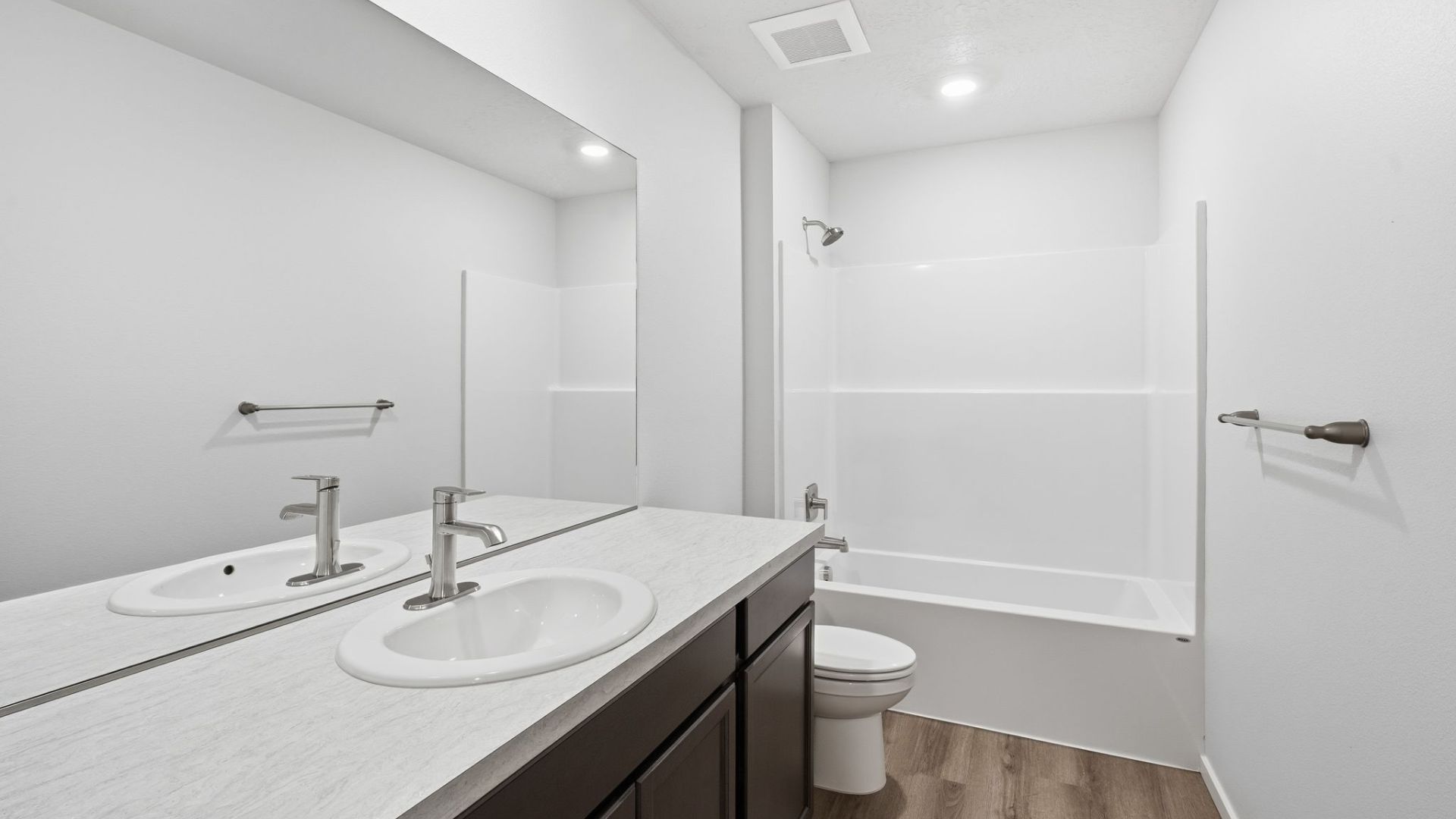 New homes in Spokane, new construction near me, Spokane builder, homes for sale in Spokane, Zillow